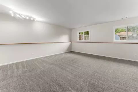 Living - 16445 Turner Ave, Markham, IL 60428 photo 3 of 4