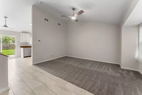 Living - 16445 Turner Ave, Markham, IL 60428 photo 1 of 4