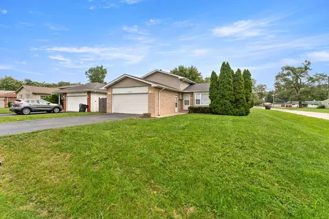Other - 16445 Turner Ave, Markham, IL 60428 photo 1 of 5