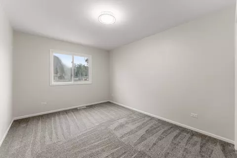 Bedroom - 16445 Turner Ave, Markham, IL 60428 photo 1 of 4