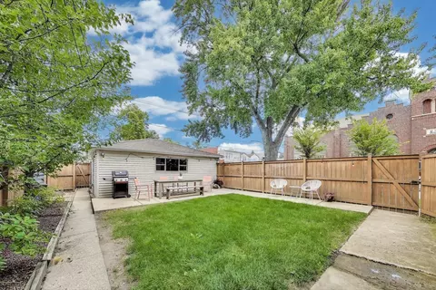 5000 W Grace St, Chicago, IL 60641 photo 40
