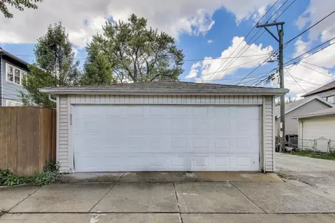 5000 W Grace St, Chicago, IL 60641 photo 42