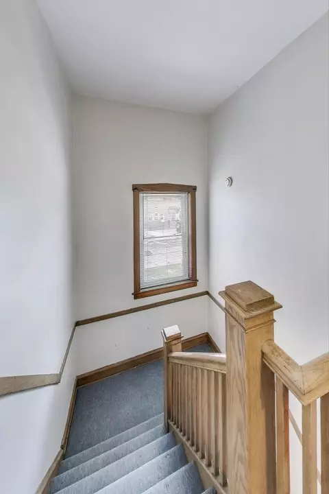 5000 W Grace St, Chicago, IL 60641 photo 17