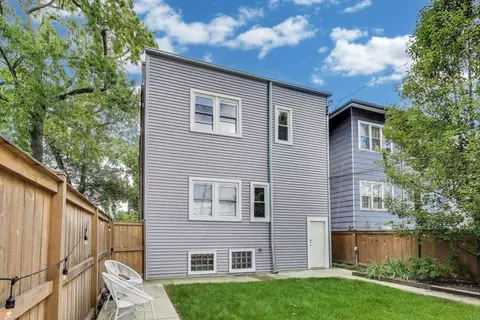 5000 W Grace St, Chicago, IL 60641 photo 39