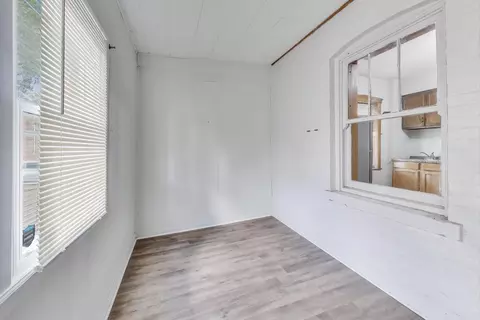5000 W Grace St, Chicago, IL 60641 photo 16