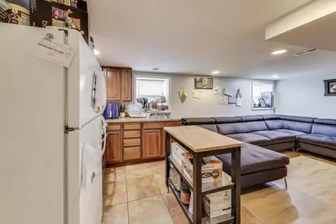 5000 W Grace St, Chicago, IL 60641 photo 34