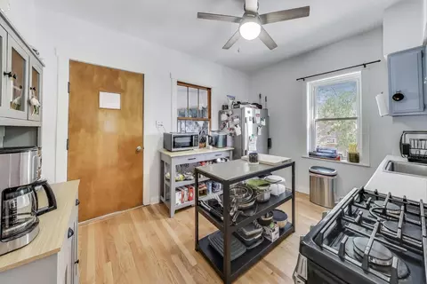 5000 W Grace St, Chicago, IL 60641 photo 22