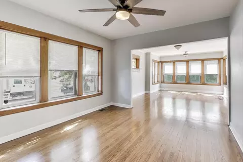 5000 W Grace St, Chicago, IL 60641 photo 7