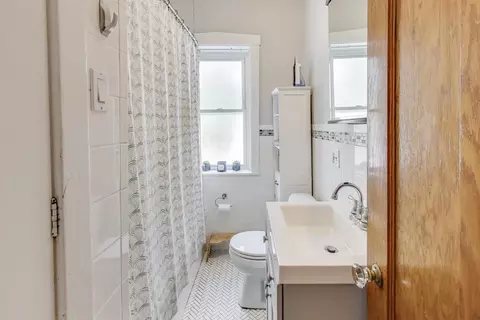 5000 W Grace St, Chicago, IL 60641 photo 29