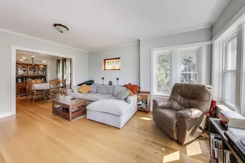 5000 W Grace St, Chicago, IL 60641 photo 19