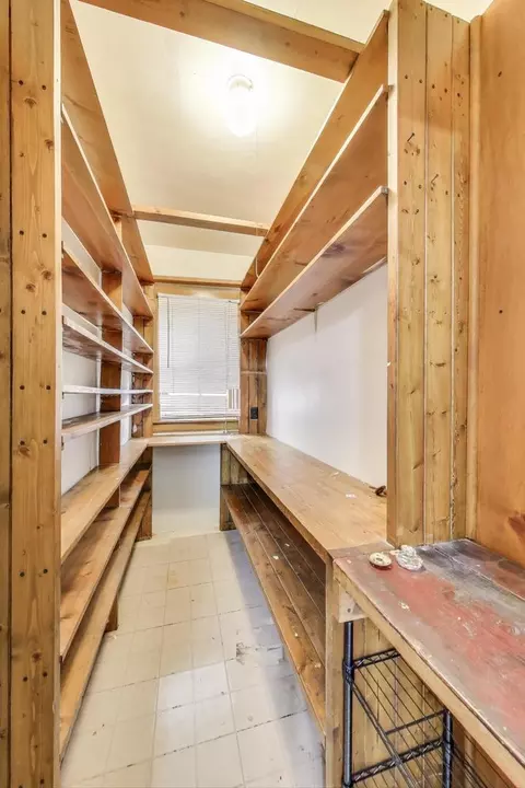 5000 W Grace St, Chicago, IL 60641 photo 10