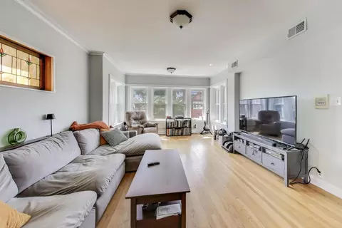 5000 W Grace St, Chicago, IL 60641 photo 18