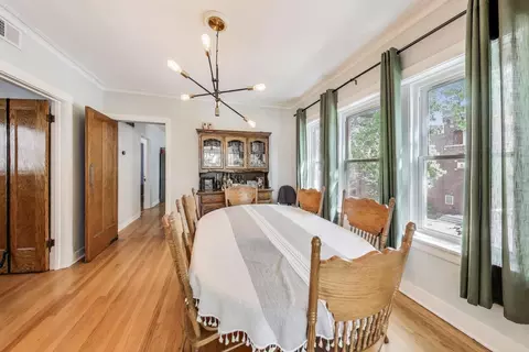 5000 W Grace St, Chicago, IL 60641 photo 21