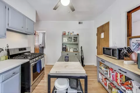 5000 W Grace St, Chicago, IL 60641 photo 24