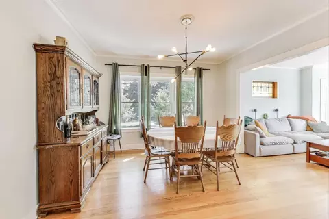 5000 W Grace St, Chicago, IL 60641 photo 20