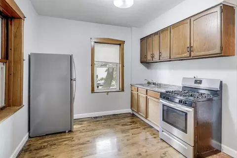 5000 W Grace St, Chicago, IL 60641 photo 8