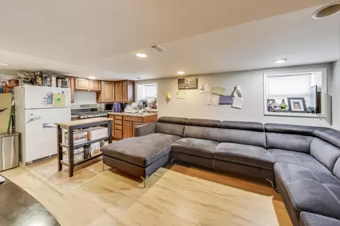 5000 W Grace St, Chicago, IL 60641 photo 31