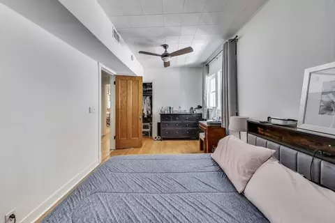 5000 W Grace St, Chicago, IL 60641 photo 26