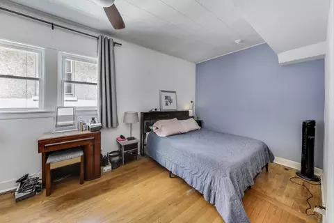 5000 W Grace St, Chicago, IL 60641 photo 25