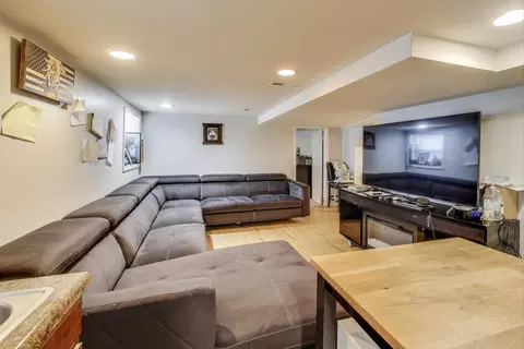 5000 W Grace St, Chicago, IL 60641 photo 32