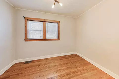 5000 W Grace St, Chicago, IL 60641 photo 13