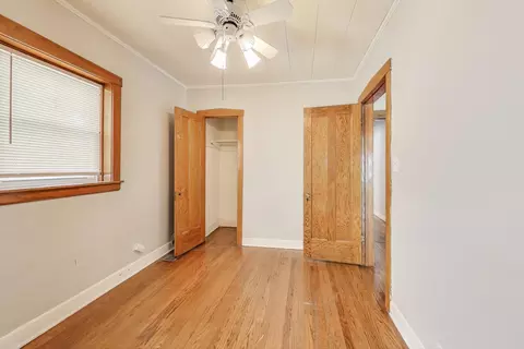 5000 W Grace St, Chicago, IL 60641 photo 12