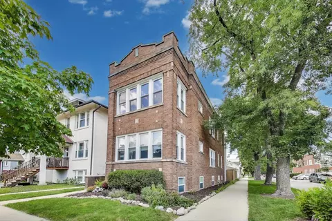 5000 W Grace St, Chicago, IL 60641 photo 2
