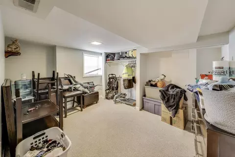 5000 W Grace St, Chicago, IL 60641 photo 36