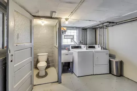 5000 W Grace St, Chicago, IL 60641 photo 38