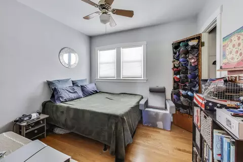 5000 W Grace St, Chicago, IL 60641 photo 27