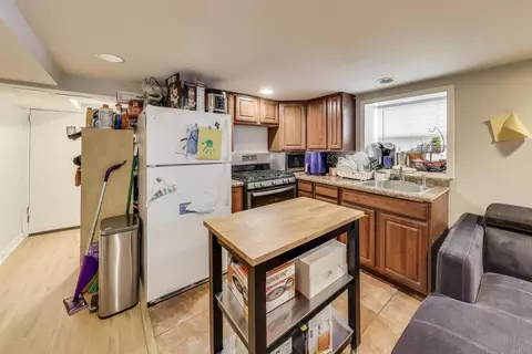 5000 W Grace St, Chicago, IL 60641 photo 33