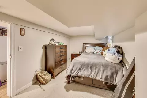 5000 W Grace St, Chicago, IL 60641 photo 35