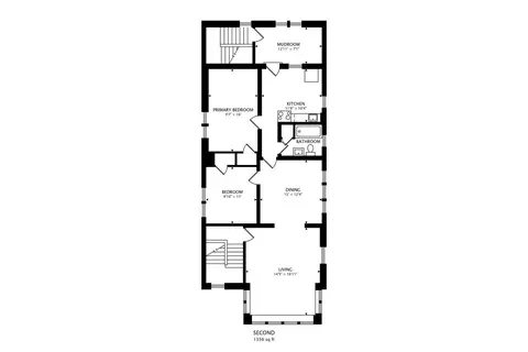 5000 W Grace St, Chicago, IL 60641 photo 44