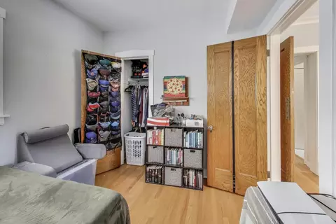 5000 W Grace St, Chicago, IL 60641 photo 28