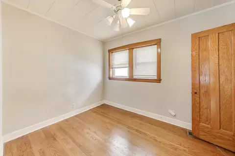 5000 W Grace St, Chicago, IL 60641 photo 11