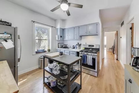 5000 W Grace St, Chicago, IL 60641 photo 23