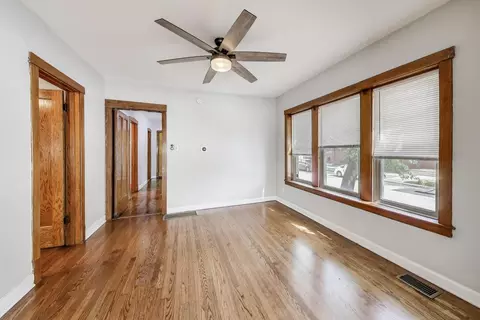 5000 W Grace St, Chicago, IL 60641 photo 6