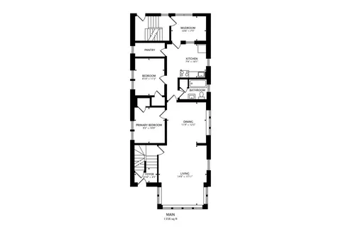 5000 W Grace St, Chicago, IL 60641 photo 43
