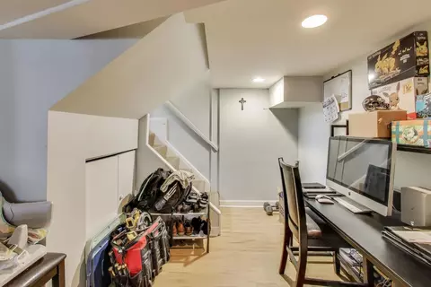 5000 W Grace St, Chicago, IL 60641 photo 30