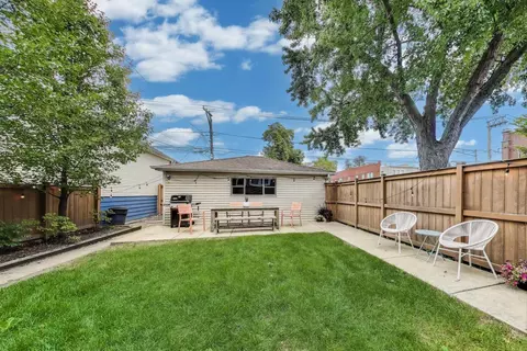 5000 W Grace St, Chicago, IL 60641 photo 41