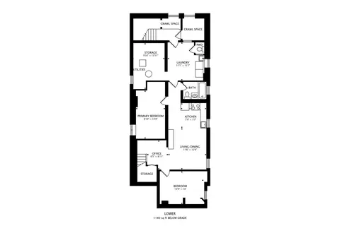 5000 W Grace St, Chicago, IL 60641 photo 45