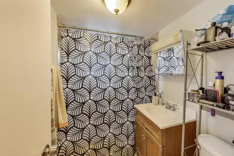 5000 W Grace St, Chicago, IL 60641 photo 37