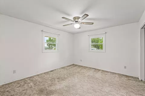 28 S Moery Dr, Bement, IL 61813 photo 24