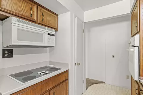 28 S Moery Dr, Bement, IL 61813 photo 16