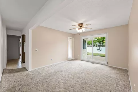 28 S Moery Dr, Bement, IL 61813 photo 10