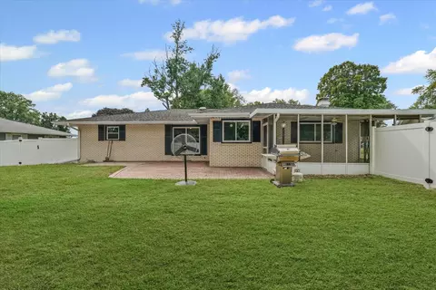 28 S Moery Dr, Bement, IL 61813 photo 33