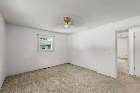 28 S Moery Dr, Bement, IL 61813 photo 22