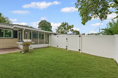 28 S Moery Dr, Bement, IL 61813 photo 34