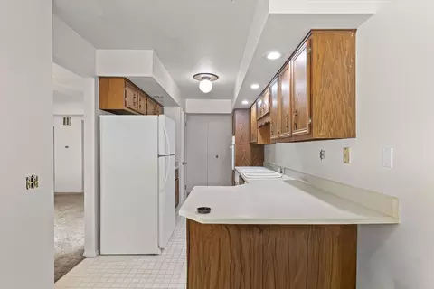 28 S Moery Dr, Bement, IL 61813 photo 15