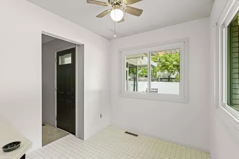 28 S Moery Dr, Bement, IL 61813 photo 20